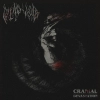 Dead Void - Cranial Devastation LP